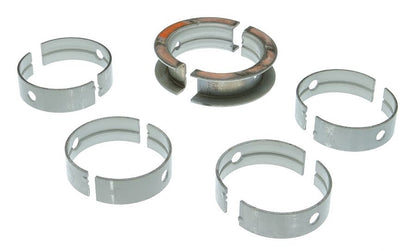 Mahle MS863P