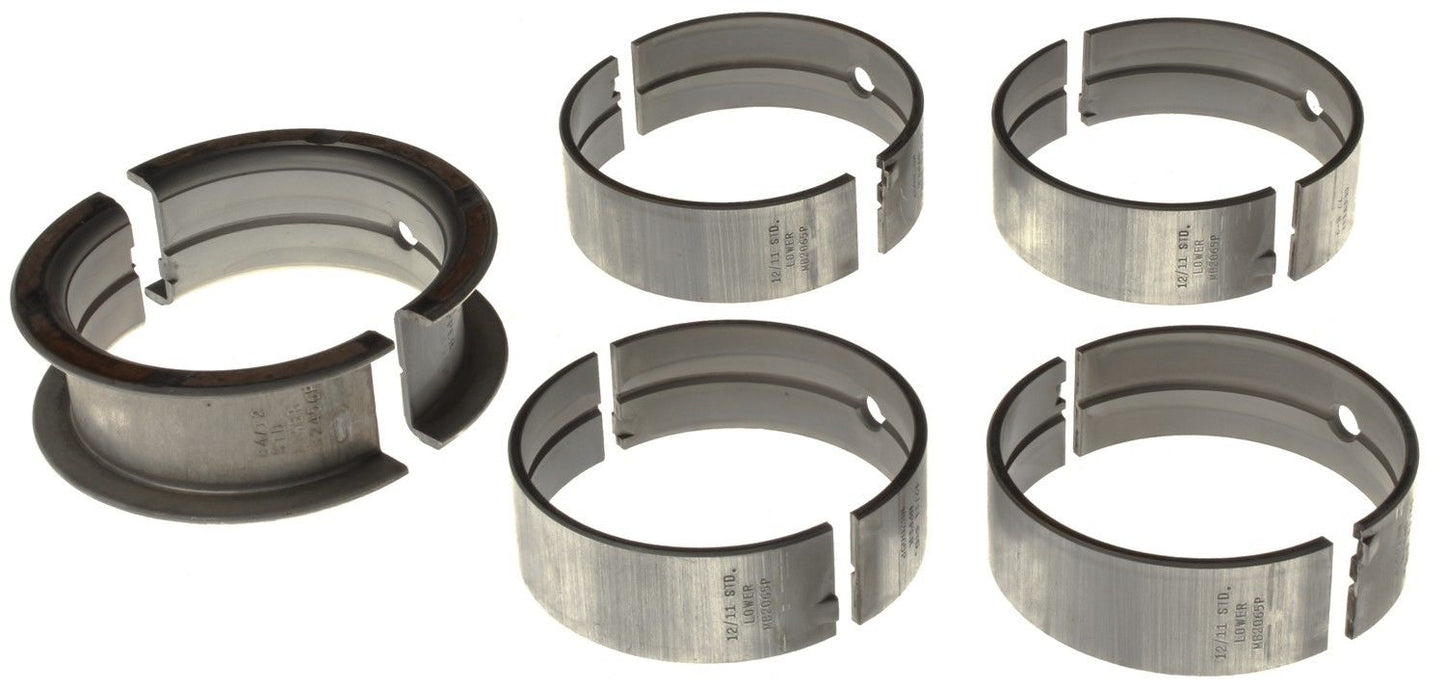 Mahle MS876P10