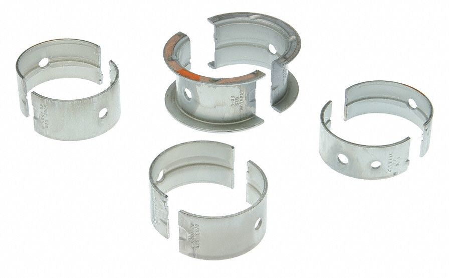Mahle MS-889P-10