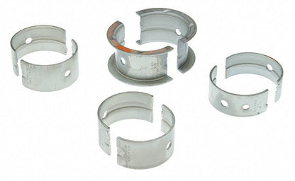 Mahle MS-889P-10