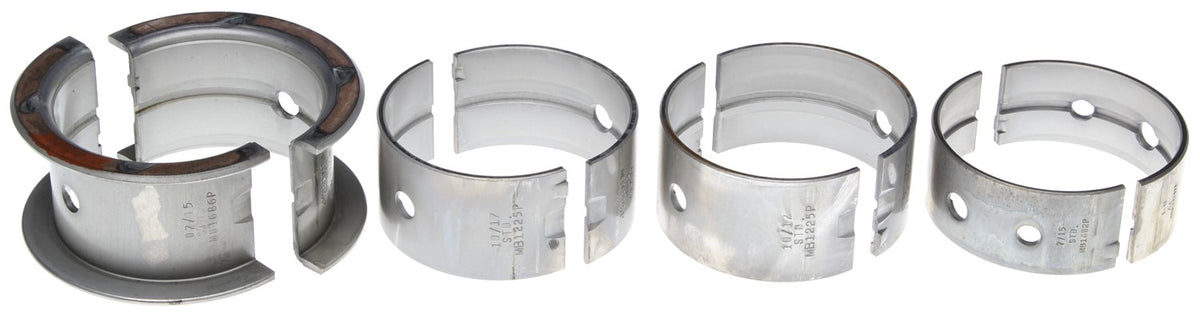 Mahle MS-889P-10