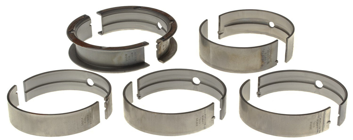 Mahle MS908P10