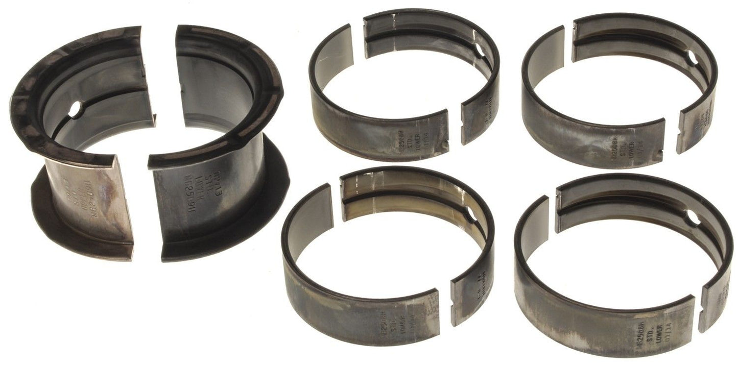 Mahle MS909H1