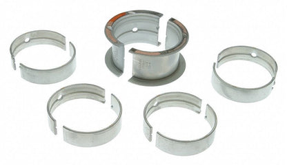 Mahle MS909P1