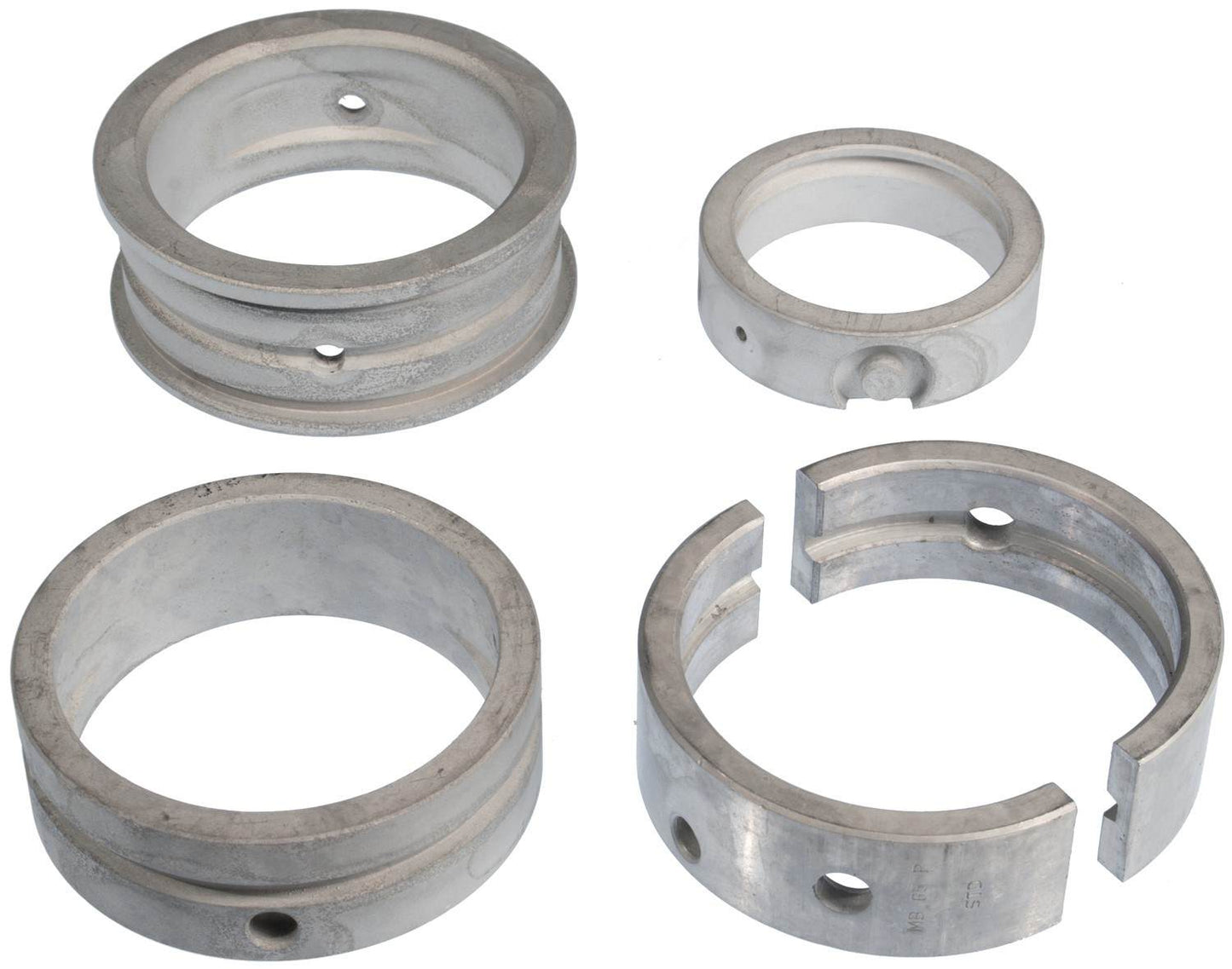 Mahle MS943A20