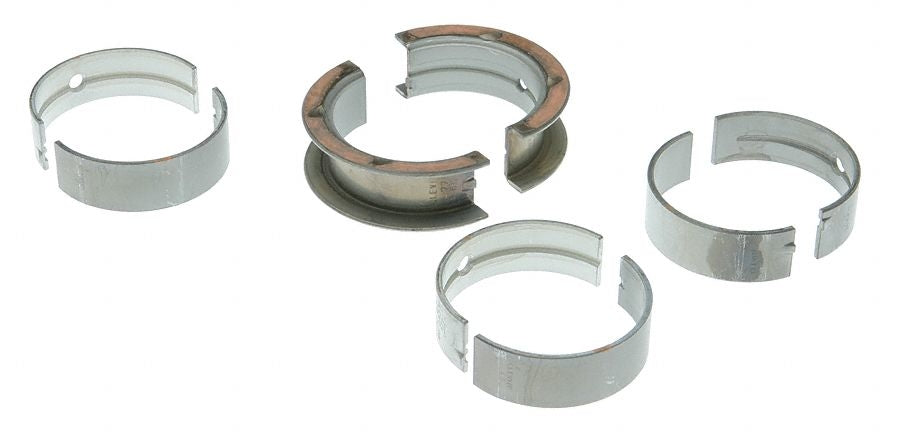 Mahle MS960P