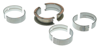 Mahle MS960P