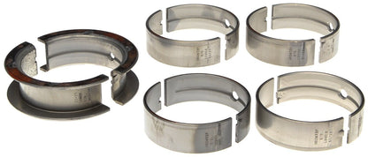 Mahle MS961P