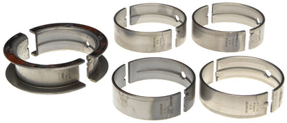 Mahle MS961P