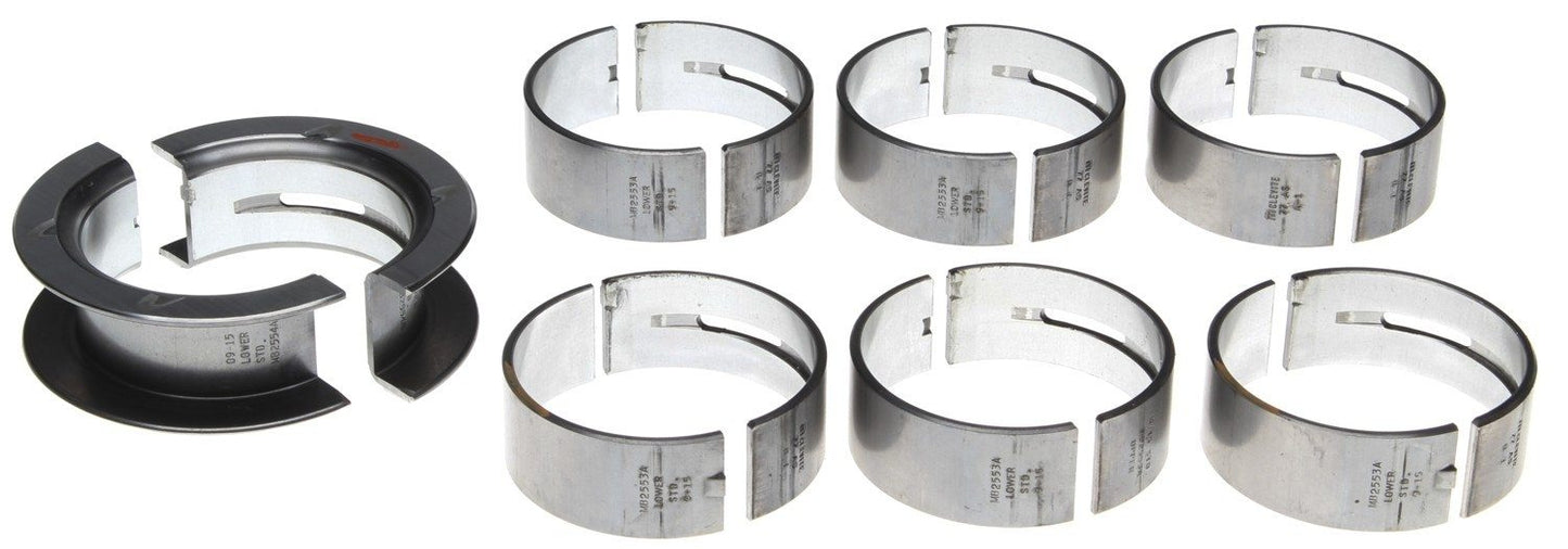 Mahle MS979A10