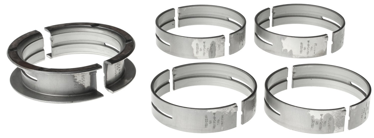 Mahle MS981P image 2