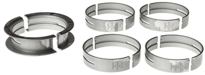 Mahle MS981P image 2
