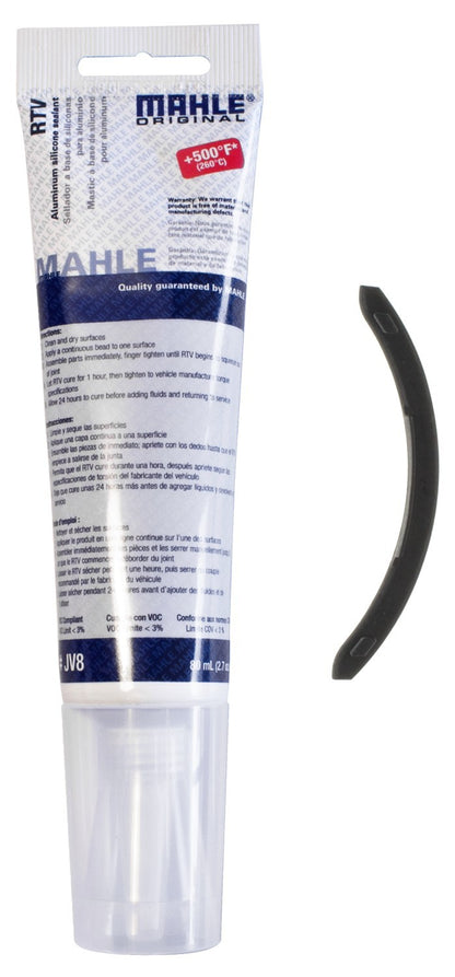 MAHLE Engine Oil Pan Gasket Set OS17943