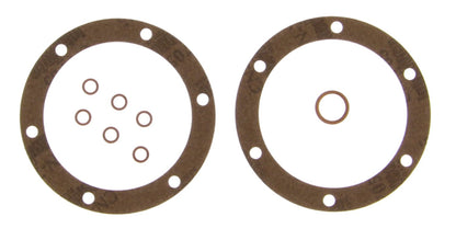 MAHLE Engine Oil Filter Housing Seal Kit OS20098