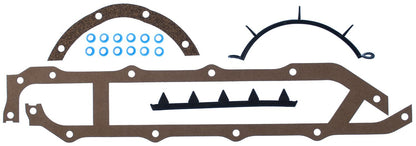 MAHLE Engine Oil Pan Gasket Set OS20491
