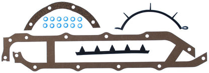 MAHLE Engine Oil Pan Gasket Set OS20491