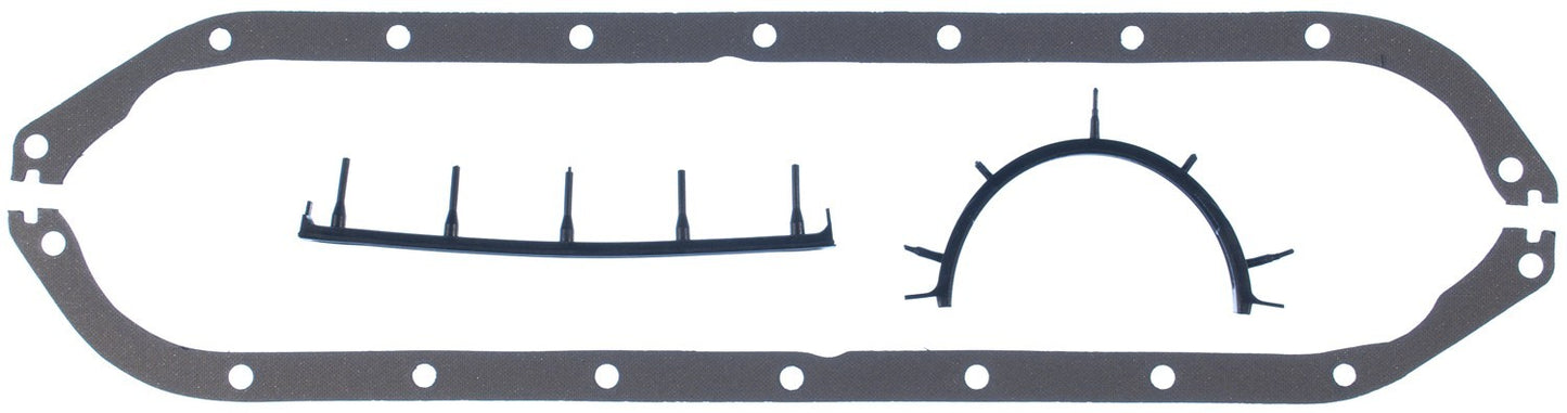 MAHLE Engine Oil Pan Gasket Set OS20533X