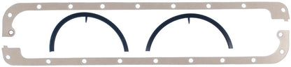 MAHLE Engine Oil Pan Gasket Set OS20927