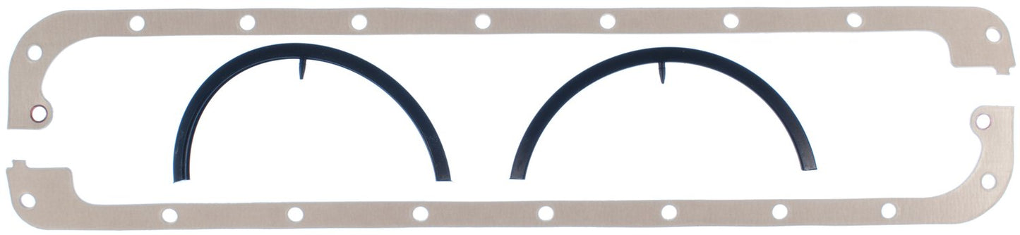 MAHLE Engine Oil Pan Gasket Set OS20927