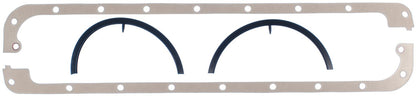 MAHLE Engine Oil Pan Gasket Set OS20927