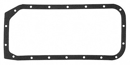MAHLE Engine Oil Pan Gasket OS30044