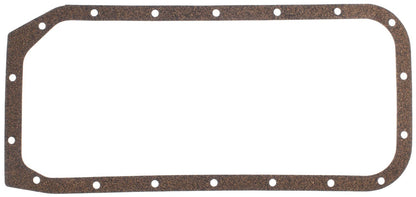 MAHLE Engine Oil Pan Gasket OS30044
