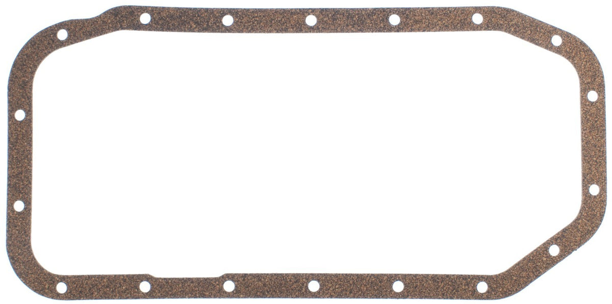 MAHLE Engine Oil Pan Gasket OS30047