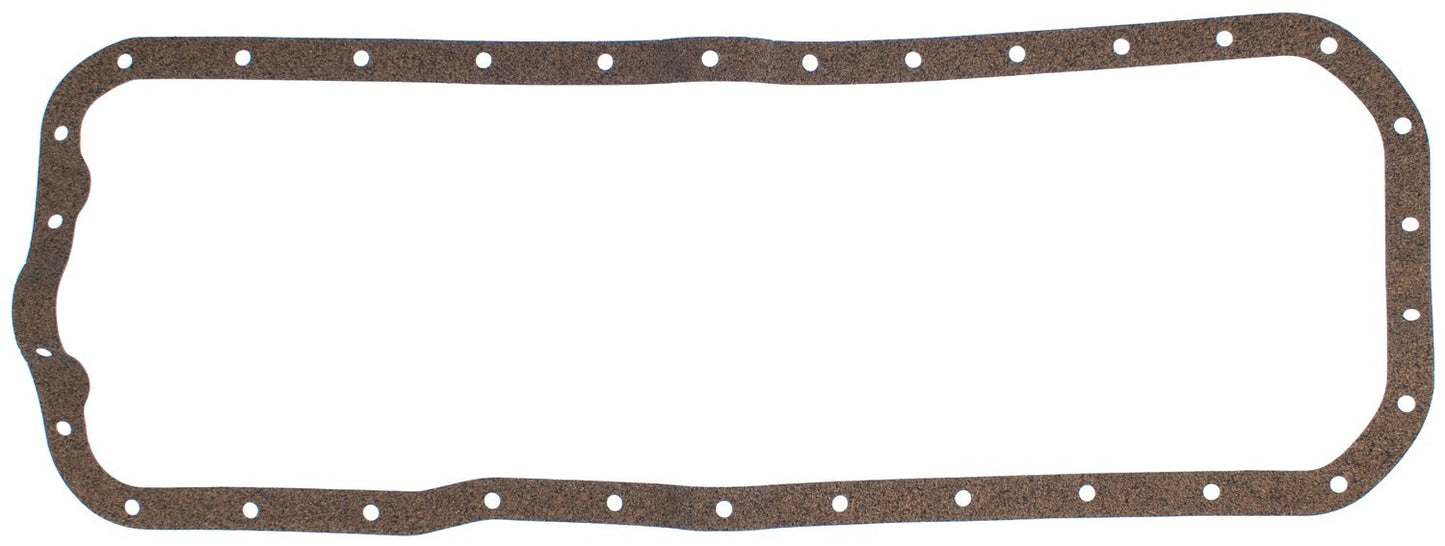 MAHLE Engine Oil Pan Gasket OS30050