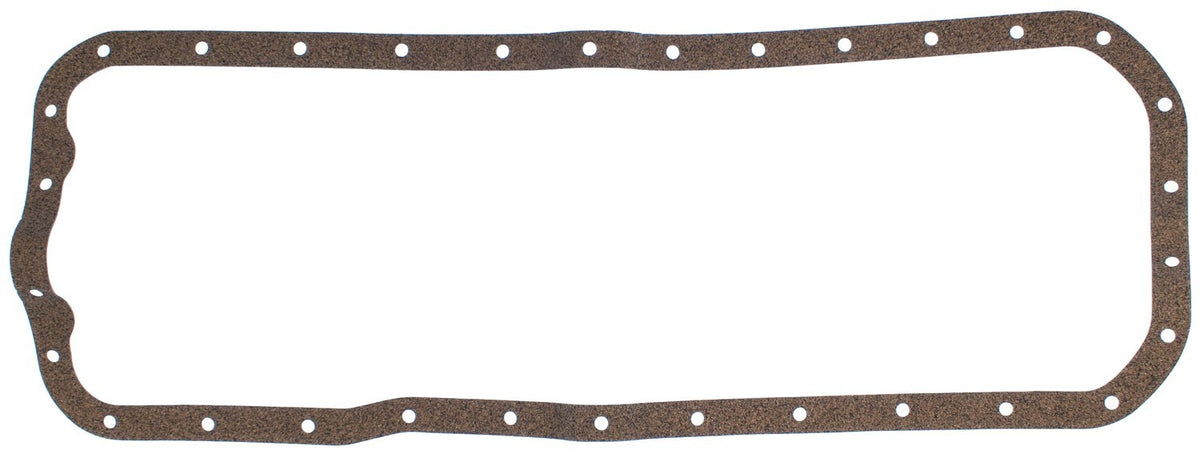 MAHLE Engine Oil Pan Gasket OS30050