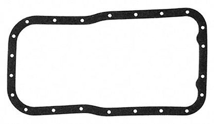 MAHLE Engine Oil Pan Gasket OS30051