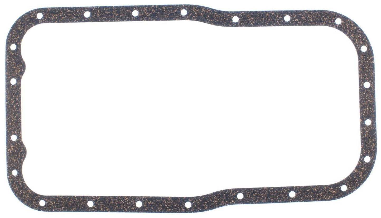 MAHLE Engine Oil Pan Gasket OS30051