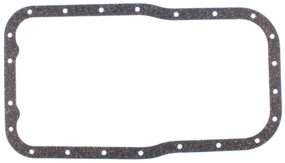 MAHLE Engine Oil Pan Gasket OS30051