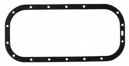 MAHLE Engine Oil Pan Gasket OS30067