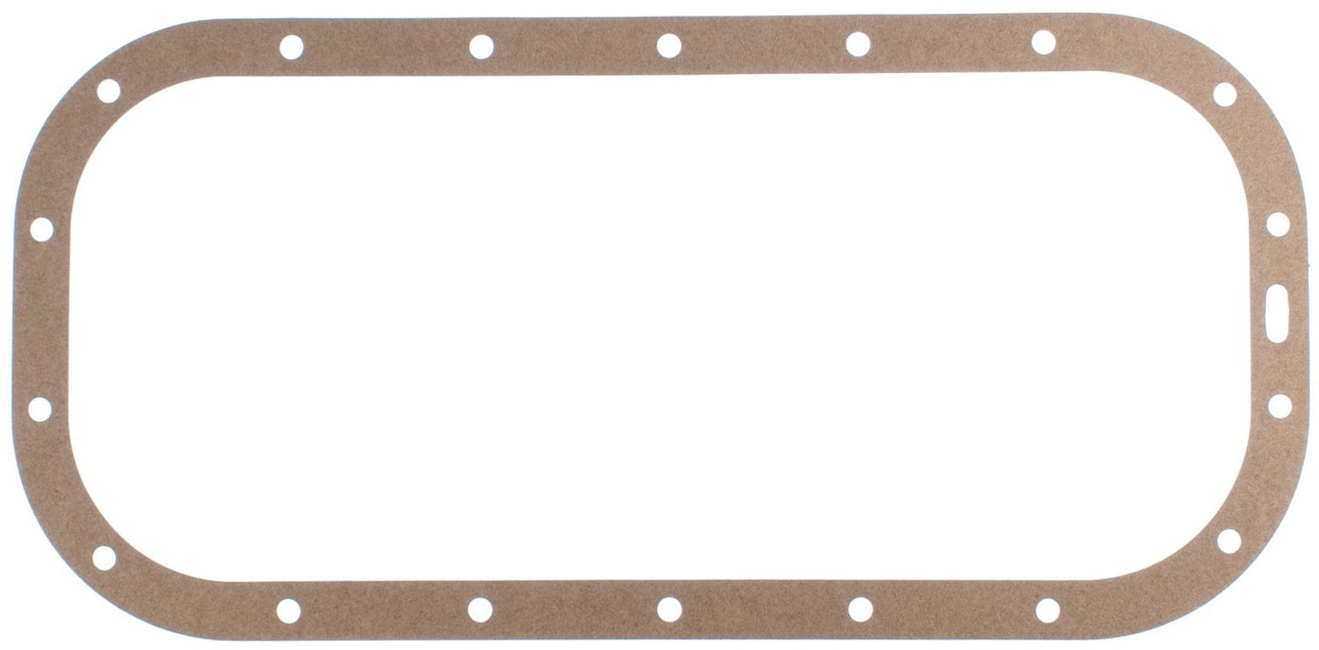 MAHLE Engine Oil Pan Gasket OS30067