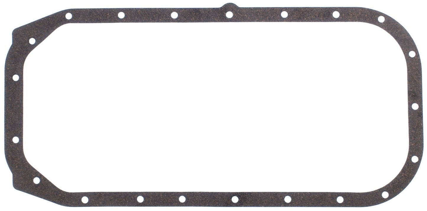 Mahle OS30349