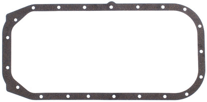 Mahle OS30349