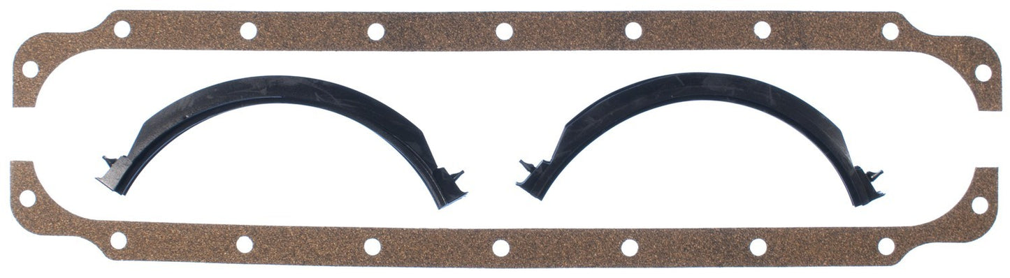 MAHLE Engine Oil Pan Gasket Set OS30520Y