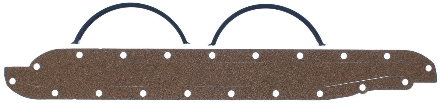 MAHLE Engine Oil Pan Gasket Set OS30525