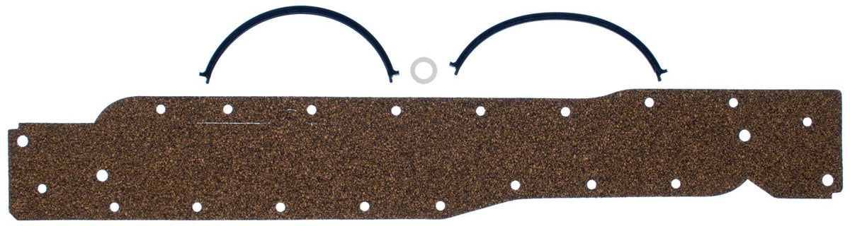 MAHLE Engine Oil Pan Gasket Set OS30531