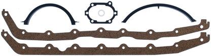 Mahle OS30534TC