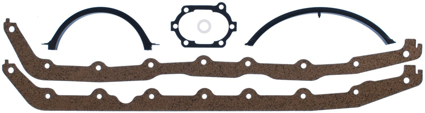 Mahle OS30534TC