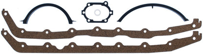 Mahle OS30534TC