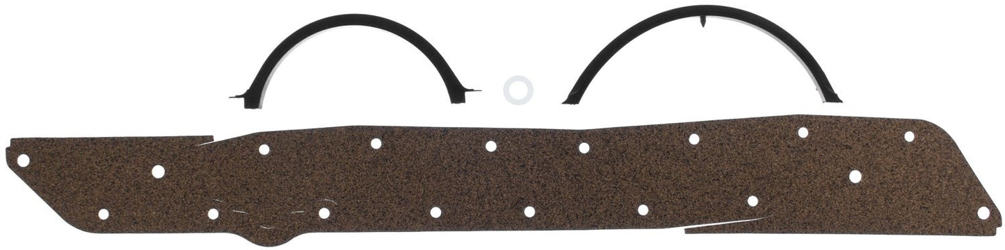 MAHLE Engine Oil Pan Gasket Set OS30534