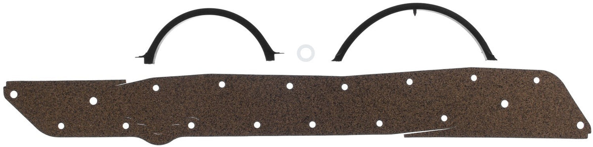 MAHLE Engine Oil Pan Gasket Set OS30534