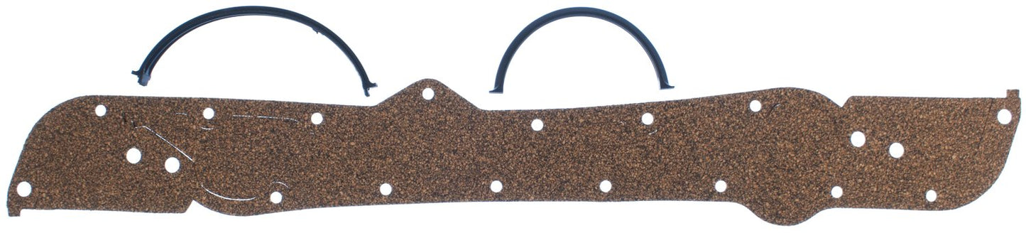 MAHLE Engine Oil Pan Gasket Set OS30538
