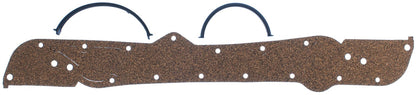 MAHLE Engine Oil Pan Gasket Set OS30538