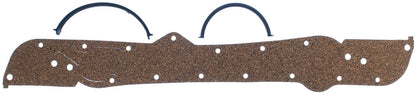 MAHLE Engine Oil Pan Gasket Set OS30538