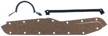 MAHLE Engine Oil Pan Gasket Set OS30539