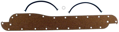 MAHLE Engine Oil Pan Gasket Set OS30540