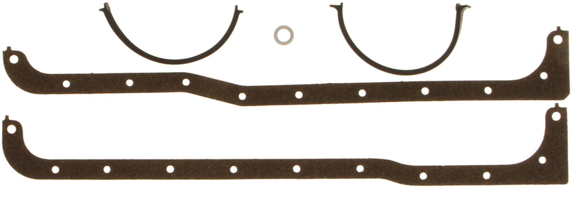 MAHLE Engine Oil Pan Gasket Set OS30541